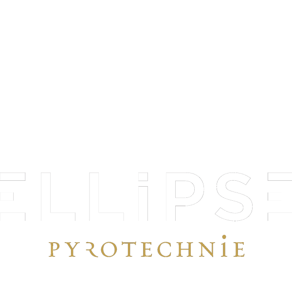 Ellipse Pyrotechnie